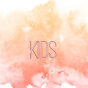 Kids